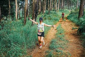 BIB: 
                            <button type="button" onclick="openModal(25666431)" class="btn btn-primary btn-sm float-right btn-popup" data-toggle="modal" data-target=".modal-high-quality">
                        <i class="fas fa-shopping-cart"></i> Add to Cart
                    </button>
                                            <button type="button" onclick="isThisMe(25666431, true)" class="btn btn-success btn-sm float-right btn-popup btn-isme hidden" data-toggle="tooltip" data-placement="bottom" title="นี่คือรูปของคุณใช่ไหม คลิกที่นี่เพื่อเอาเข้าอัลบั้ม">
                        <i class="fas fa-plus"></i> Add to album
                    </button>
                    <button type="button" onclick="isThisMe(25666431, false)" class="btn btn-warning btn-sm float-right btn-popup btn-isnotme hidden">
                        <i class="fas fa-ban"></i> Remove from album
                    </button>